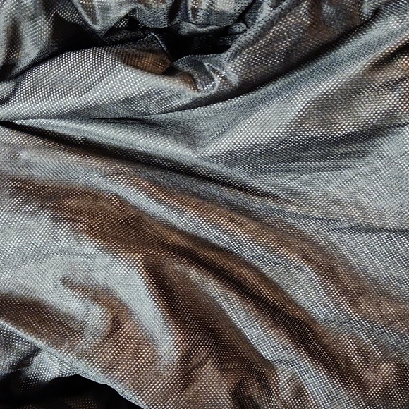 Gamehide Field Jacket - Picture 16 of 16